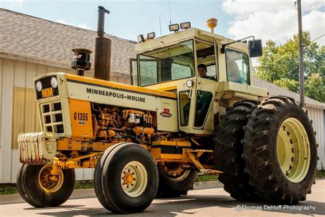 minneapolis heavy equipment for sale 